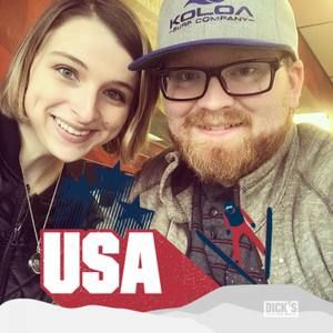 Meet your Posher, Johnathan